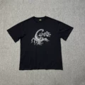 3176 Black