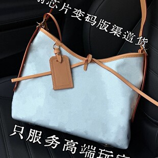 �ؼ�ԭ�Sȫ��оƬ130�����޶�ϵ�б����{��ɫ�¿�carryallб���