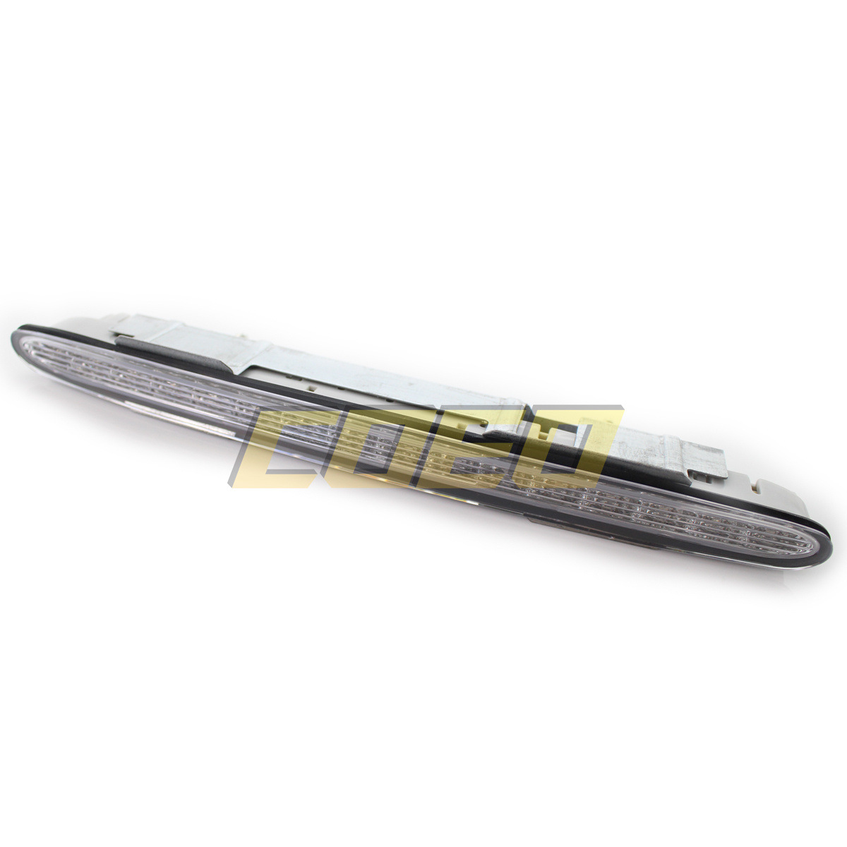 Suitable for Mercedes-Benz R230 High-Mounted Brake Light A2308200056 Anti-Rear Collision Car Super Bright Anti-Collision