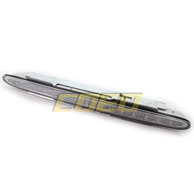 Anti-Rear Collision Car Super – Brake light