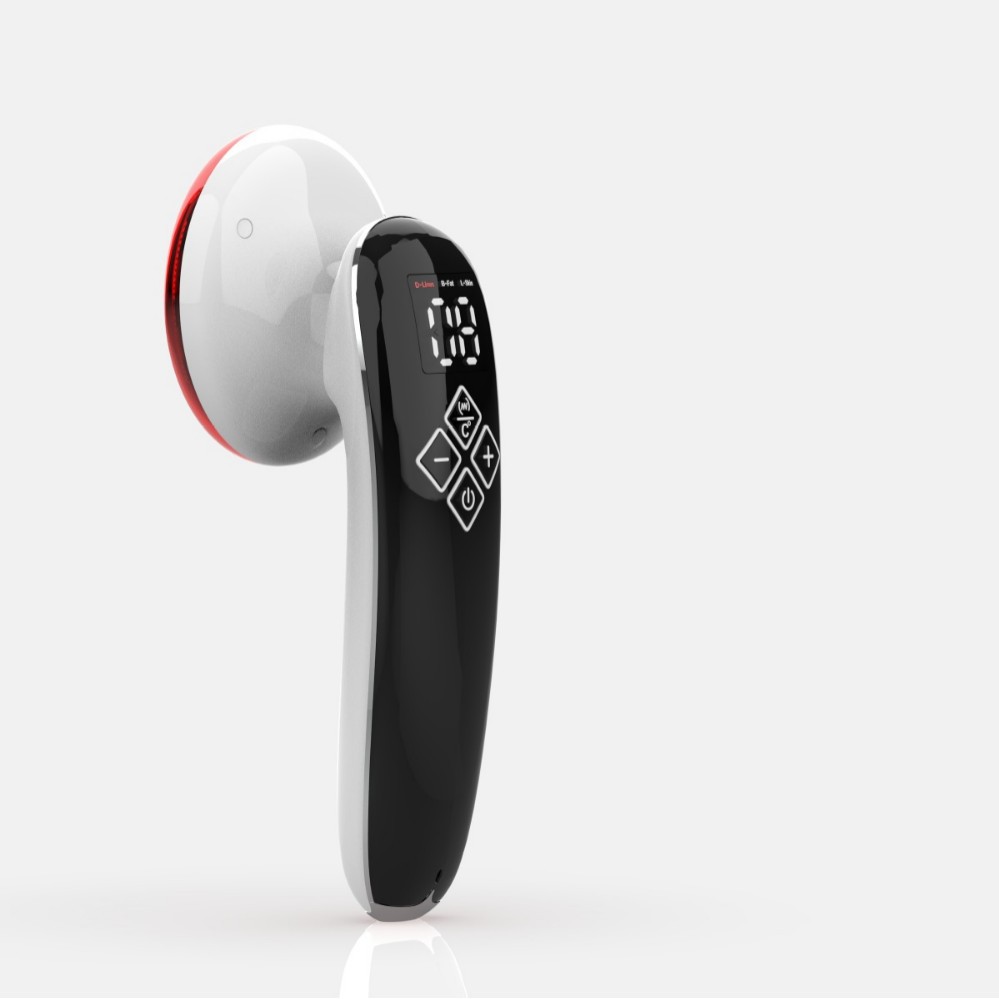 2025-03-13 16:04:56.jpg