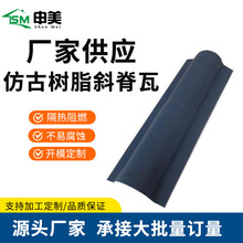 �¹Ř�֬б���� �ϳɘ�֬�����׮aƷб���� ASA��֬�����׼���