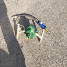 �V�Ú���ֳ�ʽ荙C ZQS-50�ֳ�ʽ���^�U荙C ZQSϵ���Lú�