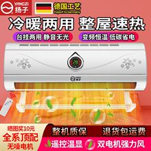 ڒʽȡůůüƄС{ԡҹʡůLC