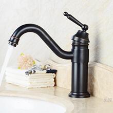 ȫ�~�¹ŚWʽ���ˮ���^�Ӹ߆ο�̨�������^�͹�ˮ���^���Dˮ���^