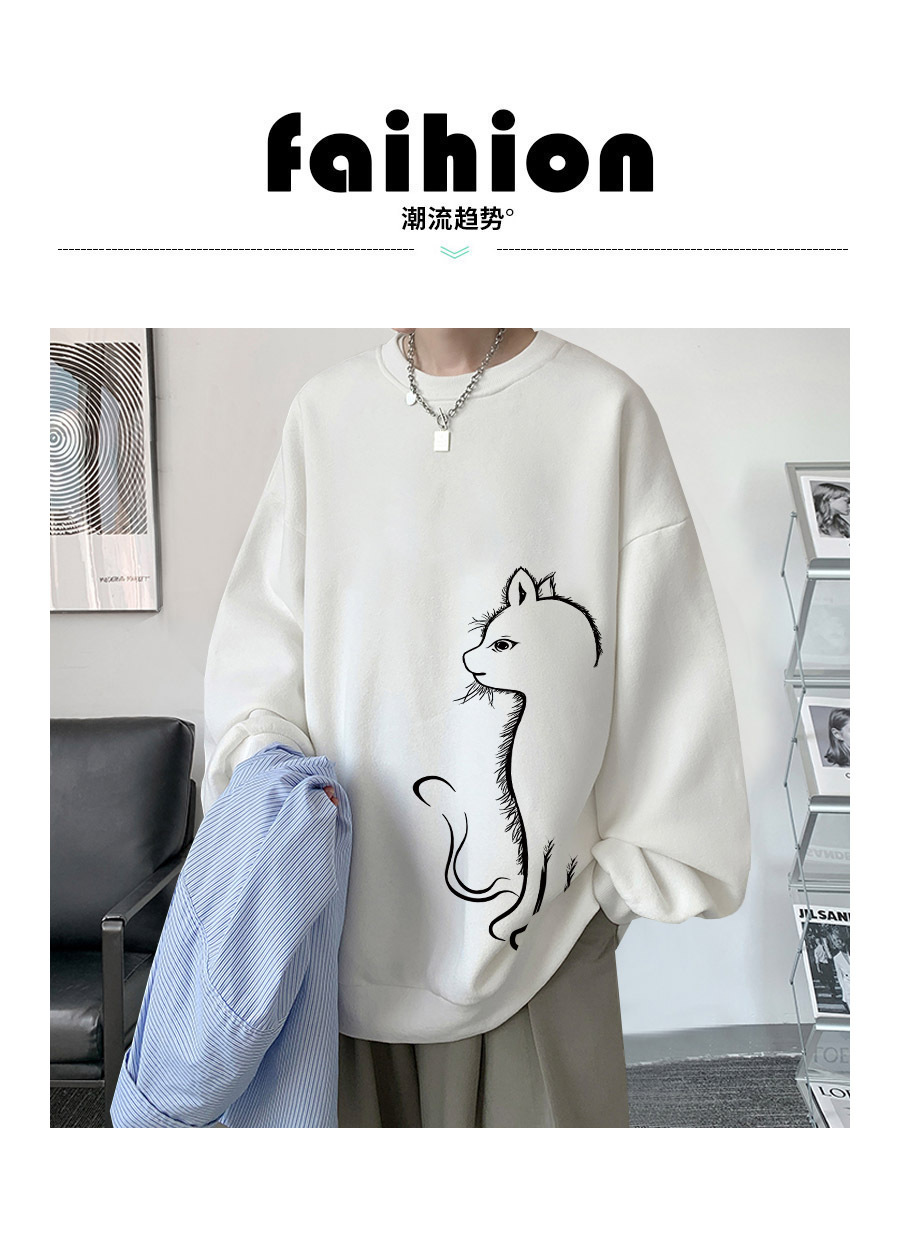 i2uUjf6mxdTrdS47SAV1xGMHcwcypVWANTY7