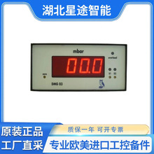 Kalinsky Sensor DMG3 0-25 Pa ��ԭ�b�M�ډ�����