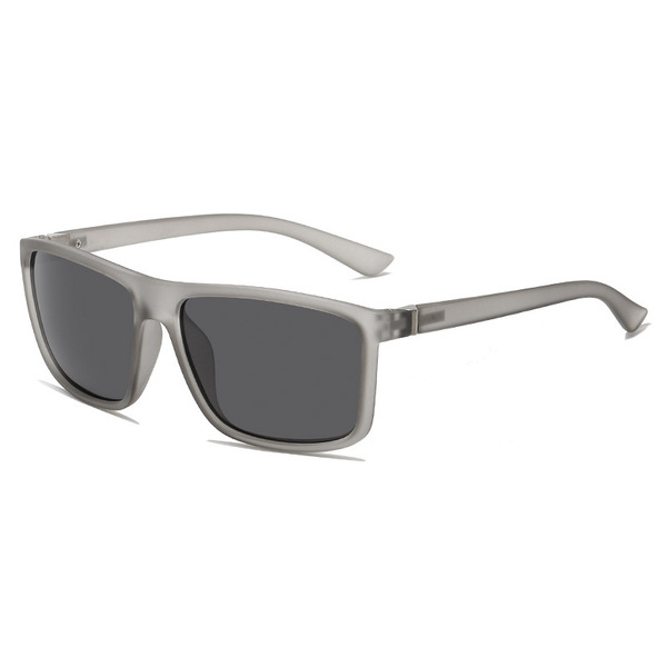 sports sunglasses