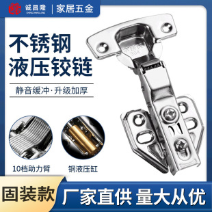 �S��ֱ�����P��q� ���Ꮧ�ɺ�퓙����T���_Һ���q�������l