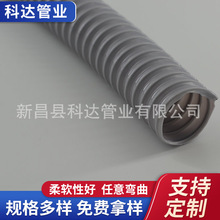 ����ˮ����ˮ�܆�ˮ��������ˮ���pˮ��������ˮ��ˮ�����϶���