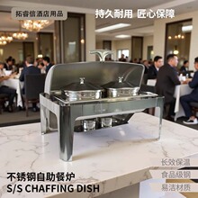 ƠtƵ͠tP䓷wܷⱣ؜t늟ñ偲;