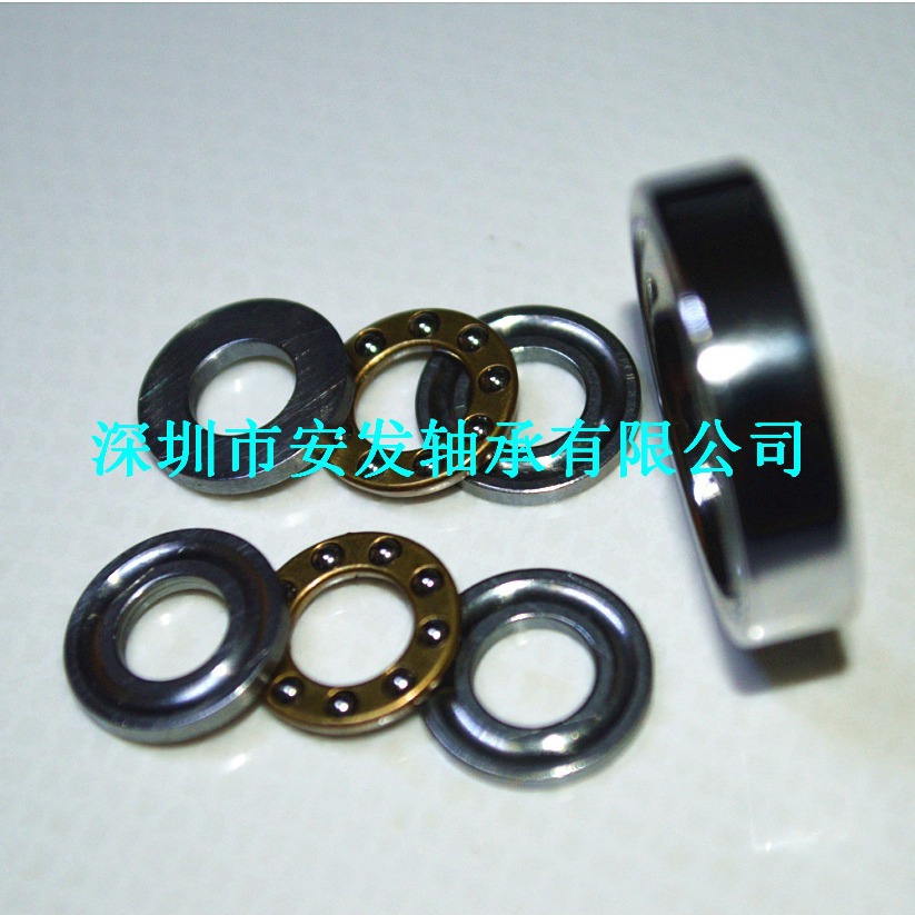 ����ֱ��F7-13Mƽ����������� 7*13*4.5ֹ�����