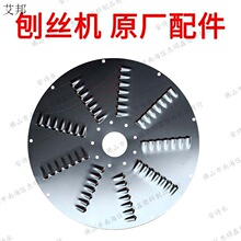 ľƬCC늄ԭSȫٽz֓uP䓵ƬٽzC