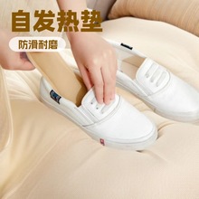 ���Nů���������_�Nů���N�����Nů���N�����N�l��Ь�|�԰l��Ь�|