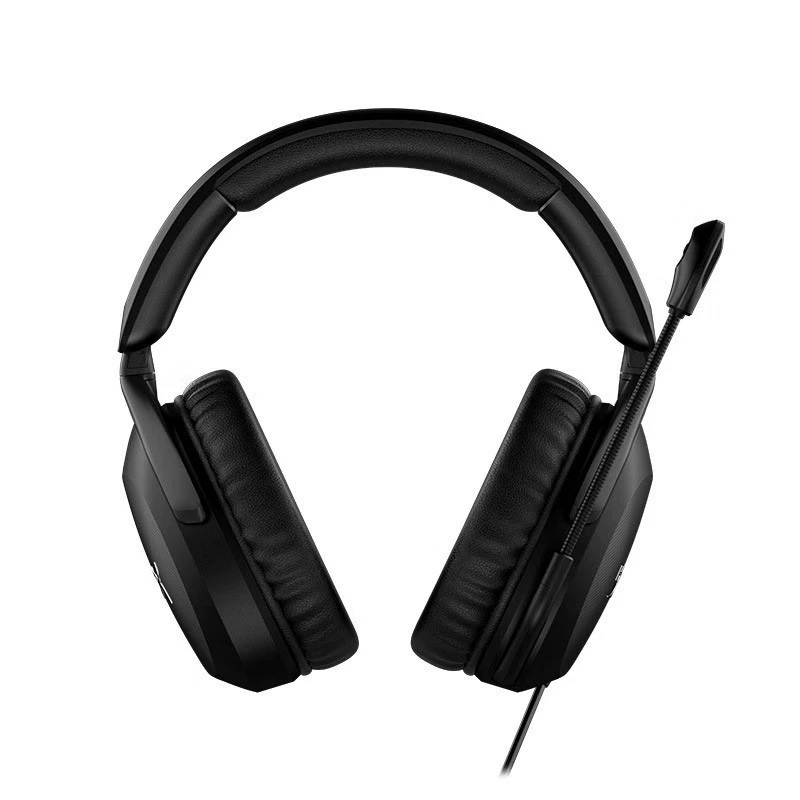 Hyperx Cloud Stinger 2 Wireless Extremely Unknown Poisoning 2 Wireless Cable Smart Headphones