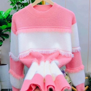 �����¿�С���L�l�y���KײɫܛŴë��Ů�r�Ќ���ᘿ��L�����^��