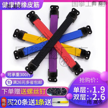 ͨ�üӺ񽡿�����Ƥ����X���Ø���܇�����ɾo�������lƤ���K���