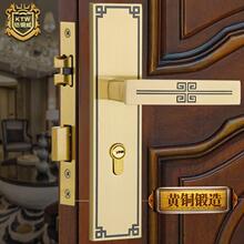 �z�~�� ����ʽ�S�~���ҷ��T�i �F���~�҃���ĸ�T��ľ�T�����i