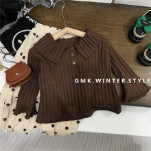 ɭϵŮͯLt¿＾ͯbIQ