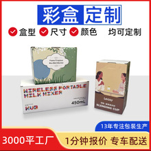 ��ӡ���䶨�ƿ��f����䶨�� ���㼈�����l�������b����ӡˢ
