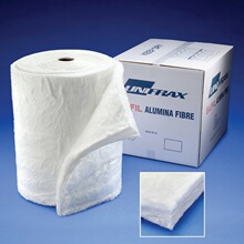 �����X�w�S̺