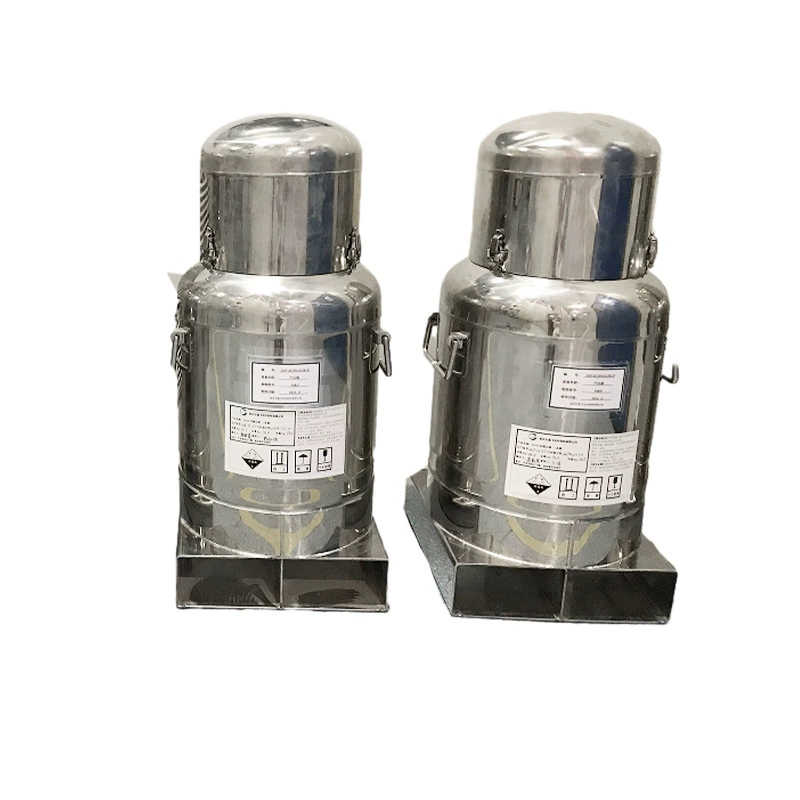 Производители поставляют Оптическое волокно класса трихлорид Германия на складе оптовую передачу связи оптического волокна класса трихлорид Германия высокой чистоты