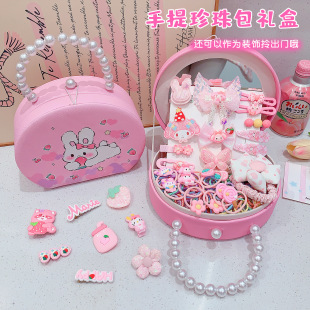 �����A����Ѓ�ͯ�lY��Ůͯ�l�A���bСŮ�����նY��l�A�^�