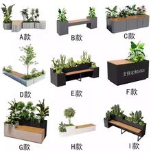 ⻨ʽMͥԺ¶̨̨FˇP䓿Nֲ䶨