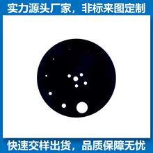 僺�ᘿ�Ƭ ���׹��@Ƭ ΢�׹��@ 10umᘿ��ڹ�Ƭ 20΢��͸��Ƭ