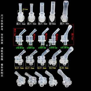 ���l��ͯ���ر��w������������� �� �� �R �� ˹ �� ˮ�����