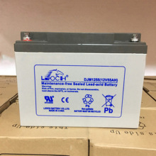 ʿDJM1255  12V55AH  ͨάӦƿ