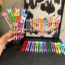 ����ܽ��.ƴ���L���ƴ���P��ᘹPƴ���Pƴ����ƴ��ƴ�����