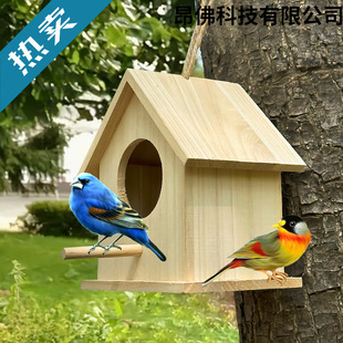 �羳ľ�|�B�C�Ӻ���@�h���W�^�B���b����Ⳳ�\�B���B�\����