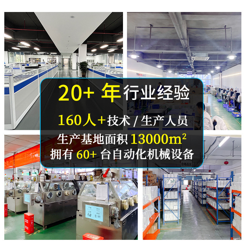 cr2477ボタン電池3V 炭鉱労働者用位置情報タグ電池 小型家電制御盤電池|undefined