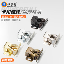 ���T����ʽ���鏗�ɏ͹��T�A����������ʽ���陙�����_�p݆�T��