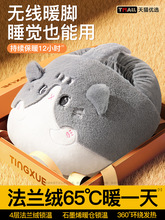 5��ů�_�������ů�_���k���������C��ů�����ˮJ7