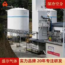 շƵ-196似g1000ҺҺʢw