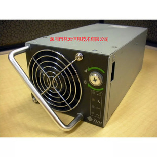 SUN V440 Server Power Supply 300-1 501 300-1851 DPS-680CB A V440 Power Supply
