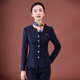 职业女裤套装;职业女裙套装;小西装