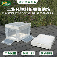 ���ۯB�����ռ{�䎧�w�p���_�T���������乤�I�L͸���Ҿӑ����z��