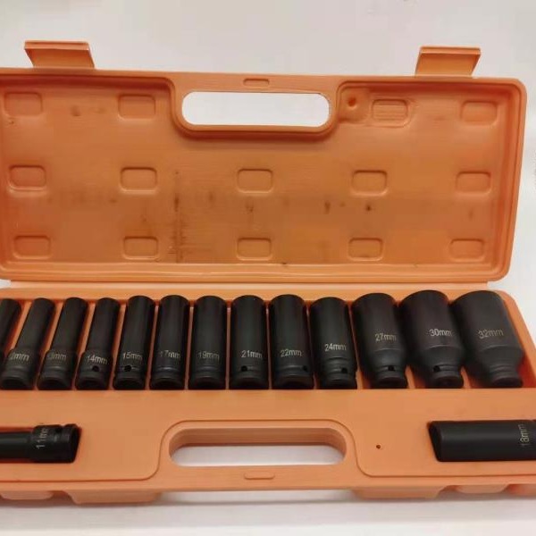 1/2 juego neumático de 10 piezas juego neumático de 13 piezas juego neumático de 15 piezas juego de 16 piezas juego neumático de 18 piezas juego de 4 piezas juego de 5 piezas juego de 20 piezas