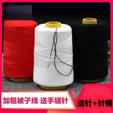 �ֿp���Ӿ����޾���팚���������ִֿpᘾ��ڰ׾��p�¾��Y��