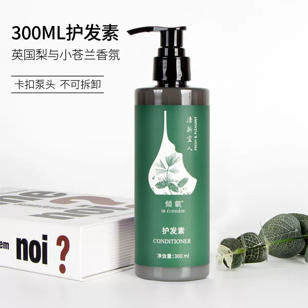Conditioner, 300 ml
