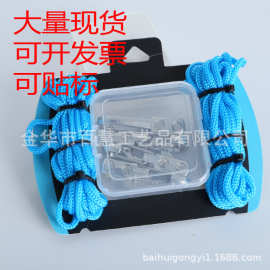【大量现货】跨境新品拉线器配件工具拉线器户外工具拉线器