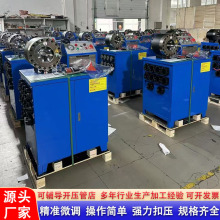 ظ߉͹iܙCҺۉCȫԄӉܙC̙Cеzܽ^i