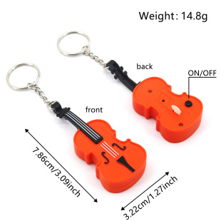 �羳С���ٰl������߿ɐ�����С�������ͱ�yȤζ�l�������