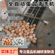 ϴ���C���u�����u�������Ԅӹ�z�C��ʳƷ�����P�����ϴȫ�Ԅ�