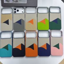 �m���O��17promax�֙C��iphone18���o��16�¿����yܛ߅���ҿ�ˤ
