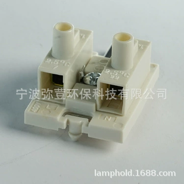 TB7020 клеммный стол, 3-разрядный железный клеммный терминал, 3-разрядный клеммный клеммный клеммный столб