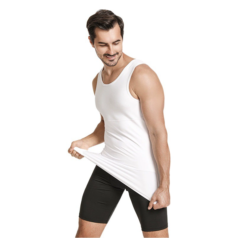 230 грамм встряхивания того же тибетского артефакт